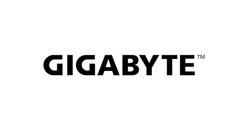 gigabyte_1